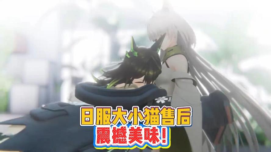 日服凯猫m3售后震撼美味