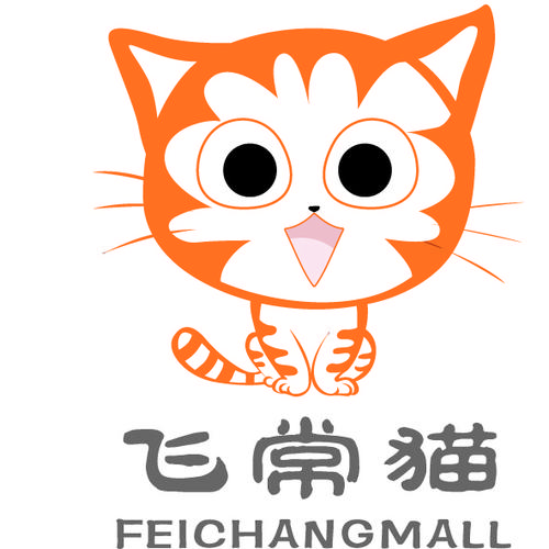 深圳飞常猫科技