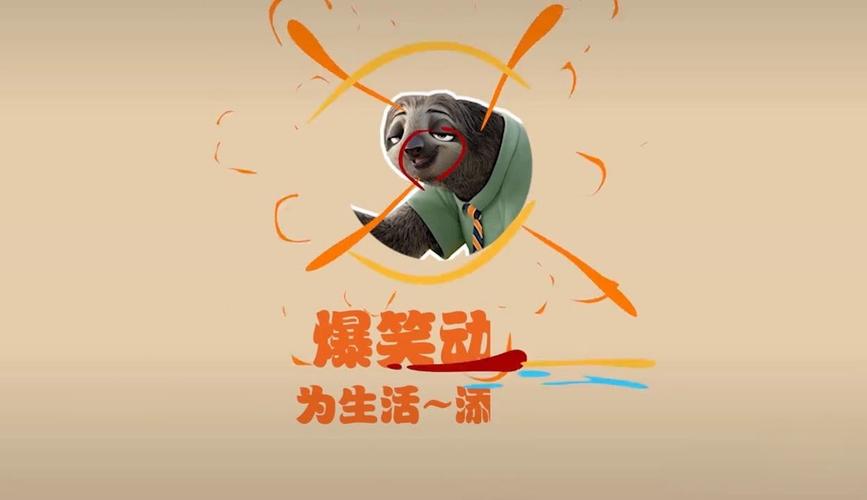 传说中的"舔猫"超级舔